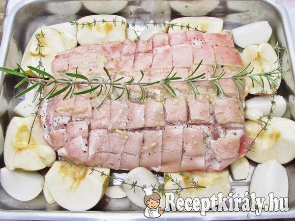 Kép 2