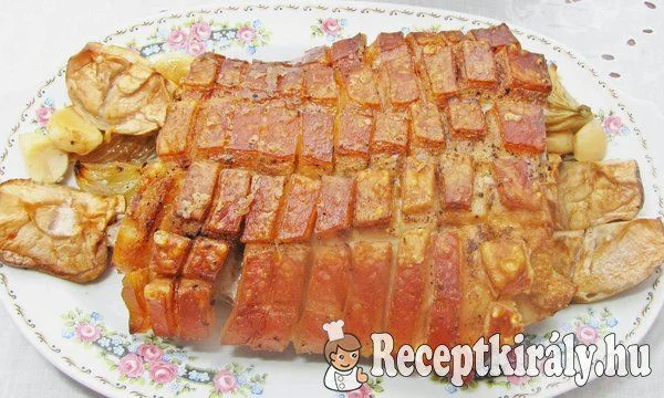 Kép 3