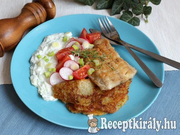 Kép 2