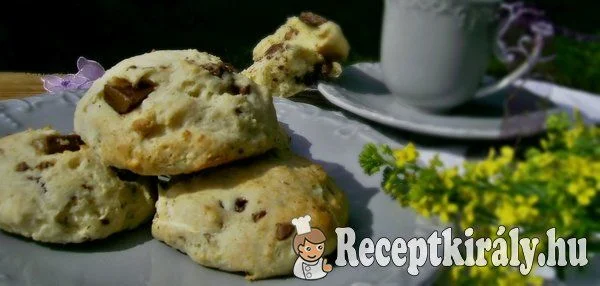 Kép 3