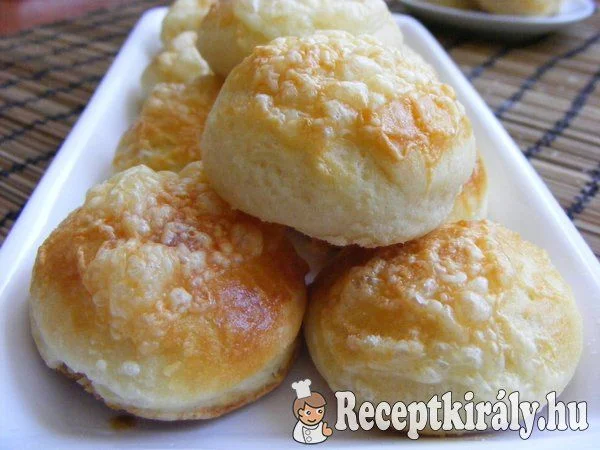 Kép 3