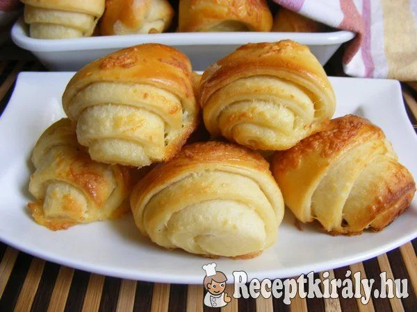 Kép 4