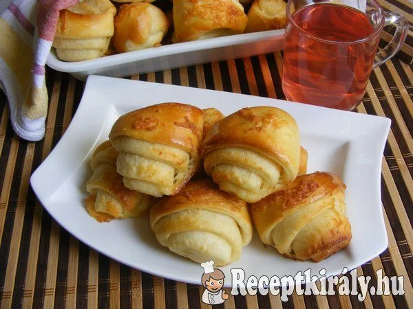 Kép 3