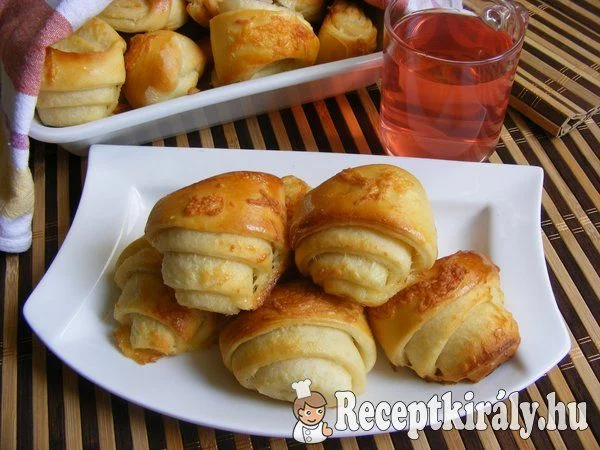 Kép 2
