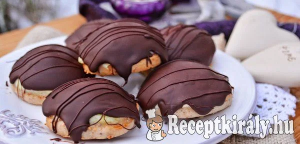 Kép 2