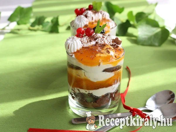 Kép 3