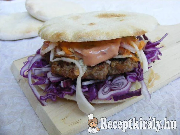 Kép 3