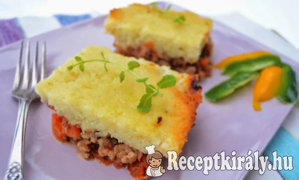 Kép 3