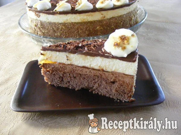 Kép 3