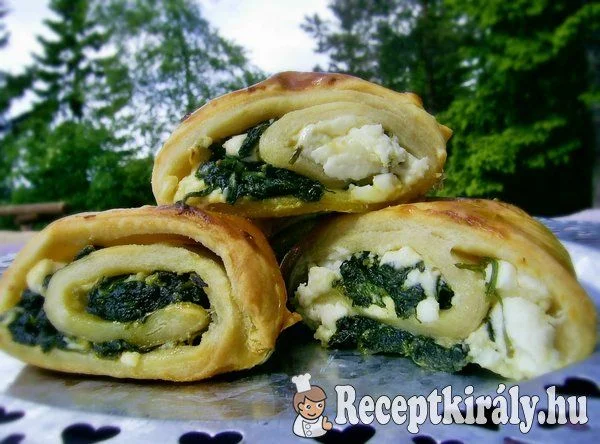 Kép 3