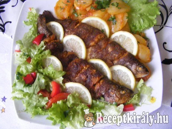 Kép 3