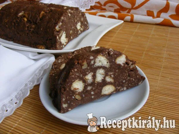 Kép 4