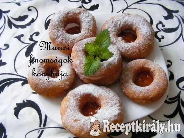 Kép 3