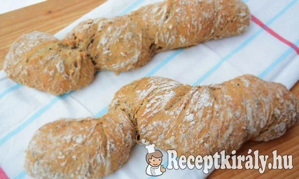 Kép 2