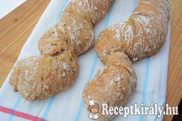 Kép 4