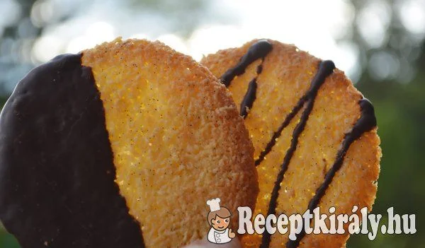 Kép 2