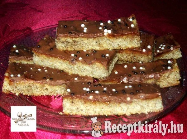 Szabadkai szelet