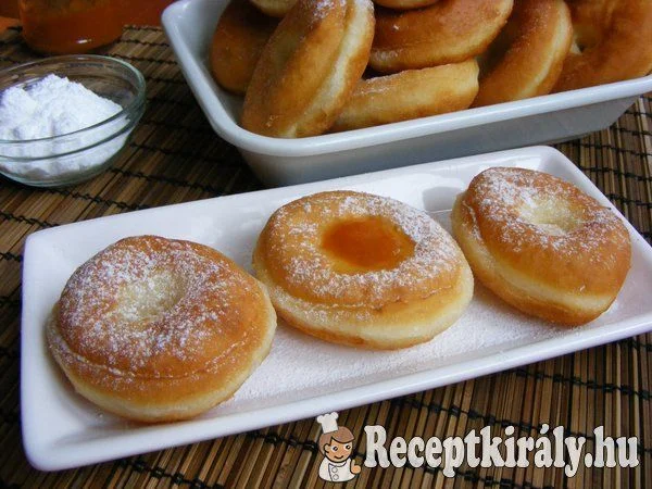 Kép 4