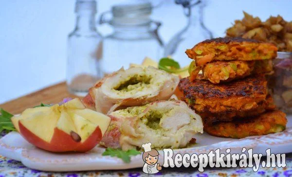 Kép 2