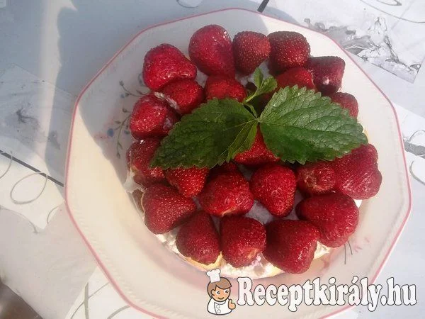 Kép 4