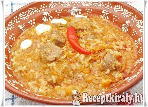Kép 3