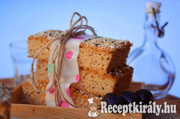 Kép 3