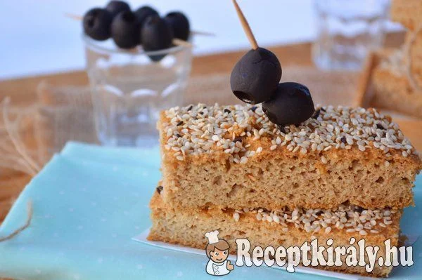 Kép 4