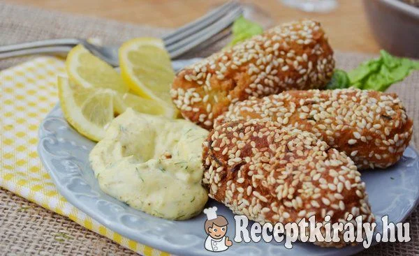 Kép 4