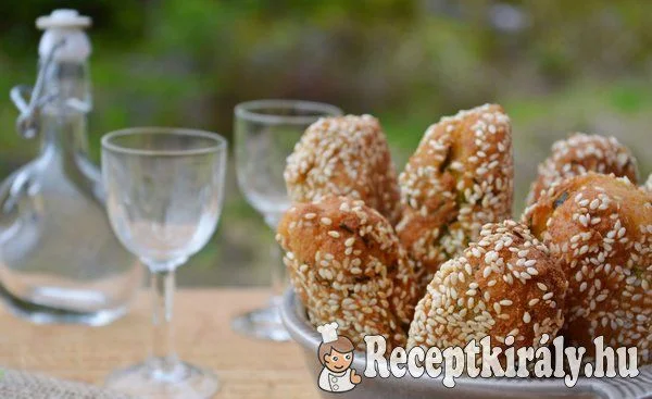 Kép 3