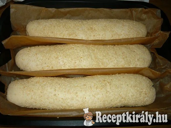 Kép 3