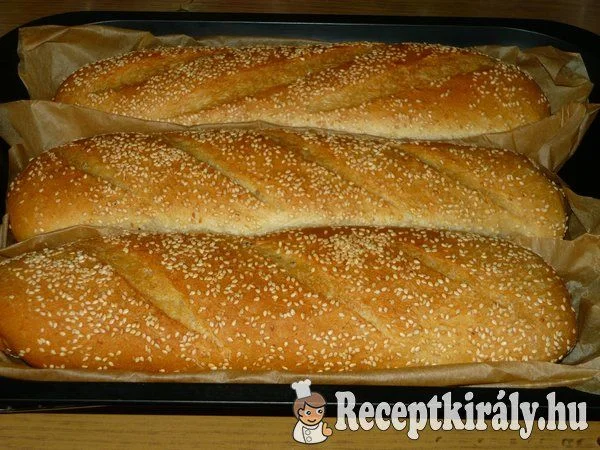 Kép 4