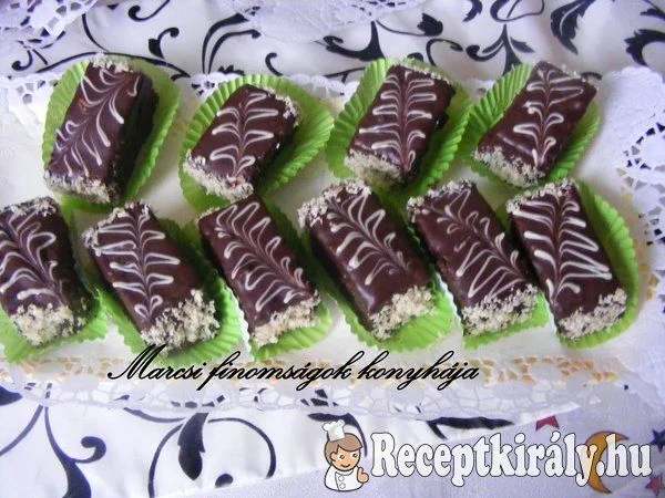 Kép 4