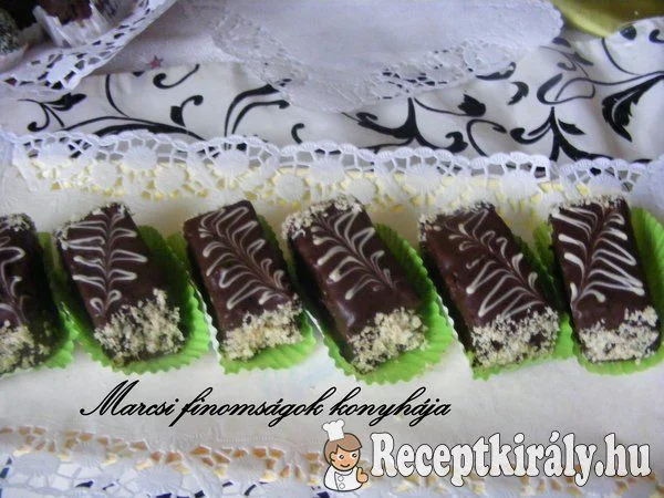 Kép 3