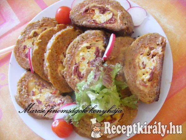 Kép 2