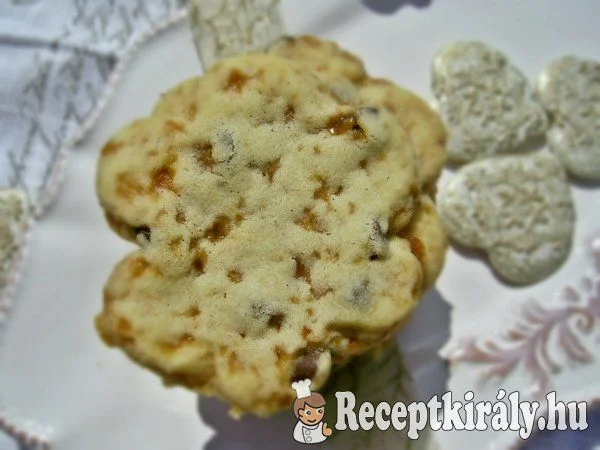 Kép 3