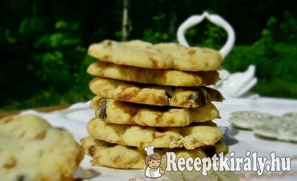Kép 4