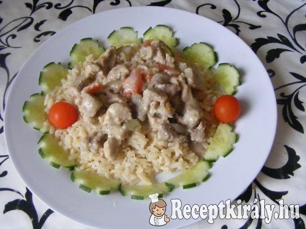 Kép 4