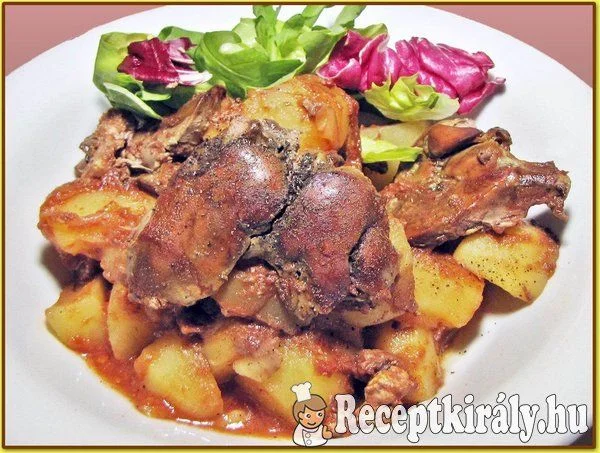 Kép 4