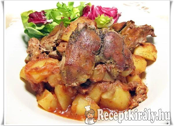 Kép 2