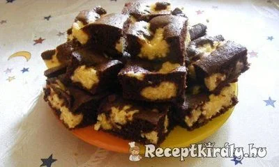 Boci szelet – 2. kép