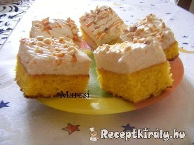 Női szeszély – 1. kép
