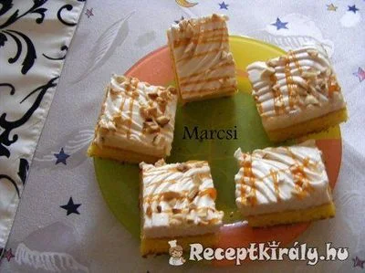 Női szeszély – 2. kép