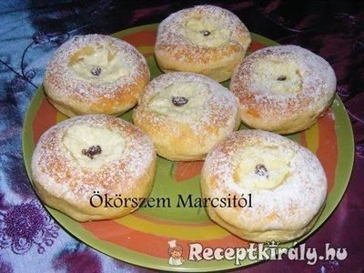 Ökörszem – 2. kép