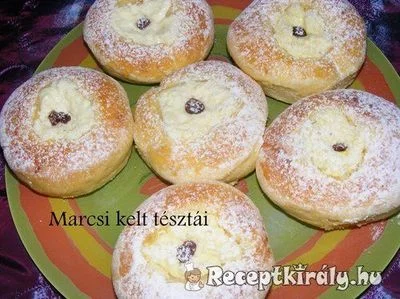 Ökörszem – 3. kép