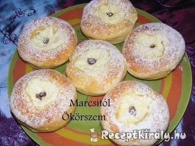 Ökörszem – 1. kép