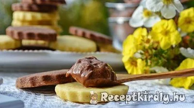 Pilóta keksz – 3. kép