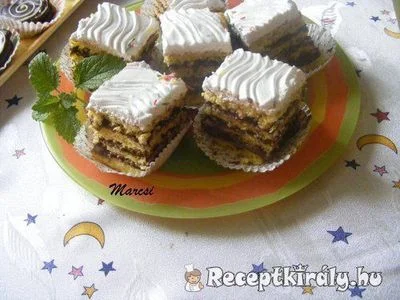 Szalalkális kocka – 4. kép