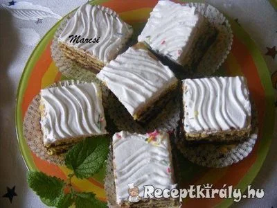 Szalalkális kocka – 2. kép