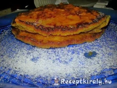 Zabpalacsinta – 4. kép