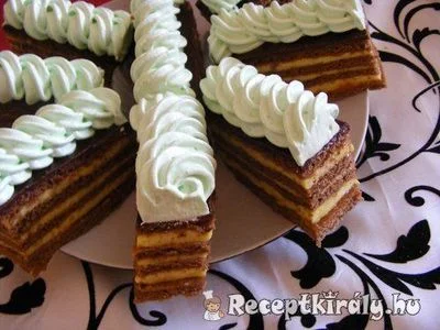 Zsuzsi szelet – 2. kép